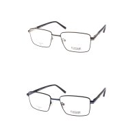 Fitche NT 1131 Brille