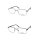 Fitche NT 1131 Brille