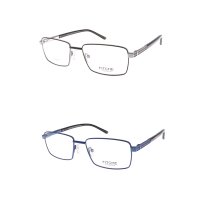 Fitche NT 1132 Brille