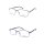 Fitche NT 1132 Brille