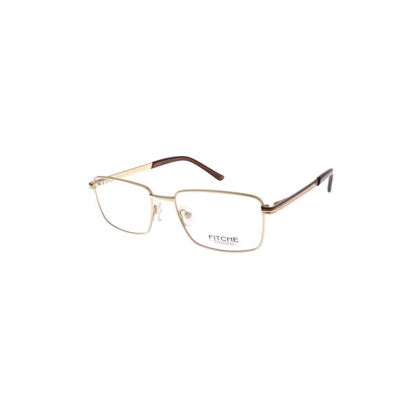 Fitche NT 1133 Brille