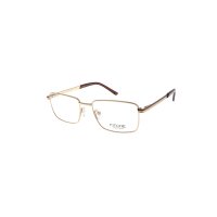 Fitche NT 1133 Brille