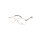 Fitche NT 1133 Brille