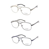 Fitche NT 1134 Brille