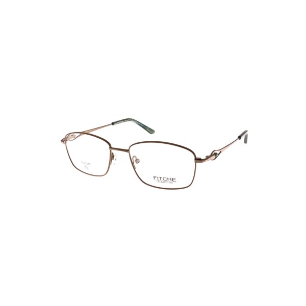 Fitche NT 1135 Brille