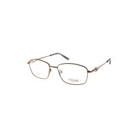 Fitche NT 1135 Brille