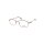 Fitche NT 1135 Brille