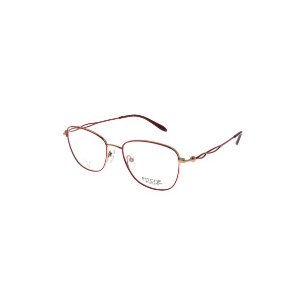 Fitche NT 1137 Brille