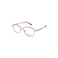 Fitche NT 1137 Brille