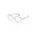 Fitche NT 1137 Brille