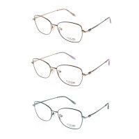 Fitche NT 1138 Brille