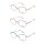 Fitche NT 1138 Brille