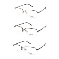 Fitche NT 1139 Brille
