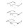 Fitche NT 1139 Brille