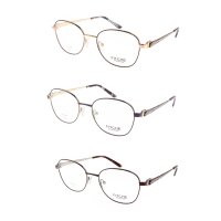 Fitche NT 1140 Brille