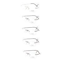 Fitche NT 1141 Brille