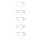 Fitche NT 1141 Brille