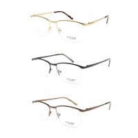 Fitche NT 1142 Brille