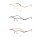 Fitche NT 1142 Brille