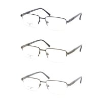Fitche NT 3005 Brille