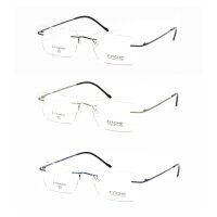 Fitche NT 3010 Brille