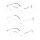 Fitche NT 3011 Brille