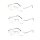 Fitche NT 3012 Brille