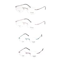 Fitche NT 3013 Brille