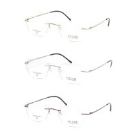 Fitche NT 3014 Brille