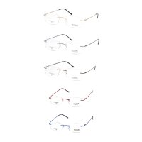 Fitche NT 3015 Brille