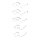 Fitche NT 3015 Brille