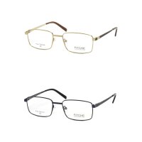 Fitche NT 3018 Brille