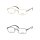 Fitche NT 3018 Brille