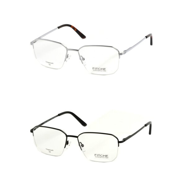 Fitche NT 3027 Brille