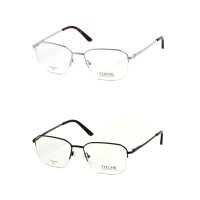 Fitche NT 3027 Brille
