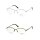 Fitche NT 3027 Brille