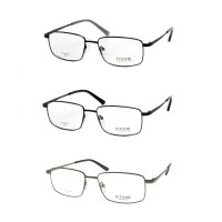 Fitche NT 3030 Brille