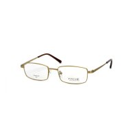 Fitche NT 3032 Brille