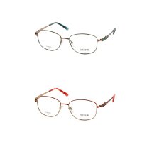 Fitche NT 3038 Brille