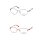 Fitche NT 3038 Brille