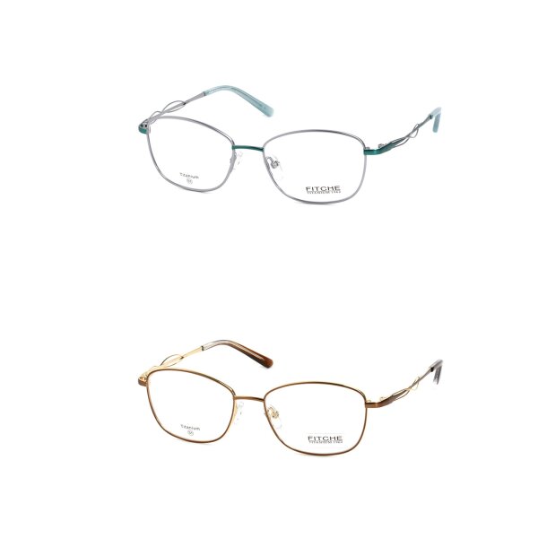 Fitche NT 3039 Brille