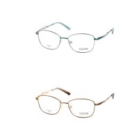 Fitche NT 3039 Brille
