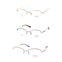 Fitche NT 3040 Brille