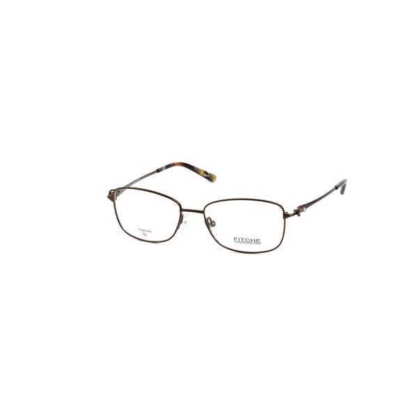 Fitche NT 3041 Brille