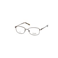 Fitche NT 3041 Brille