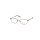 Fitche NT 3041 Brille