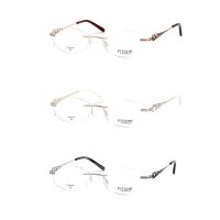 Fitche NT 3042 Brille