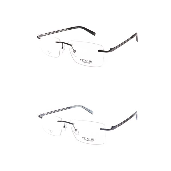 Fitche NT 3043 Brille