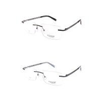 Fitche NT 3043 Brille