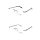 Fitche NT 3043 Brille